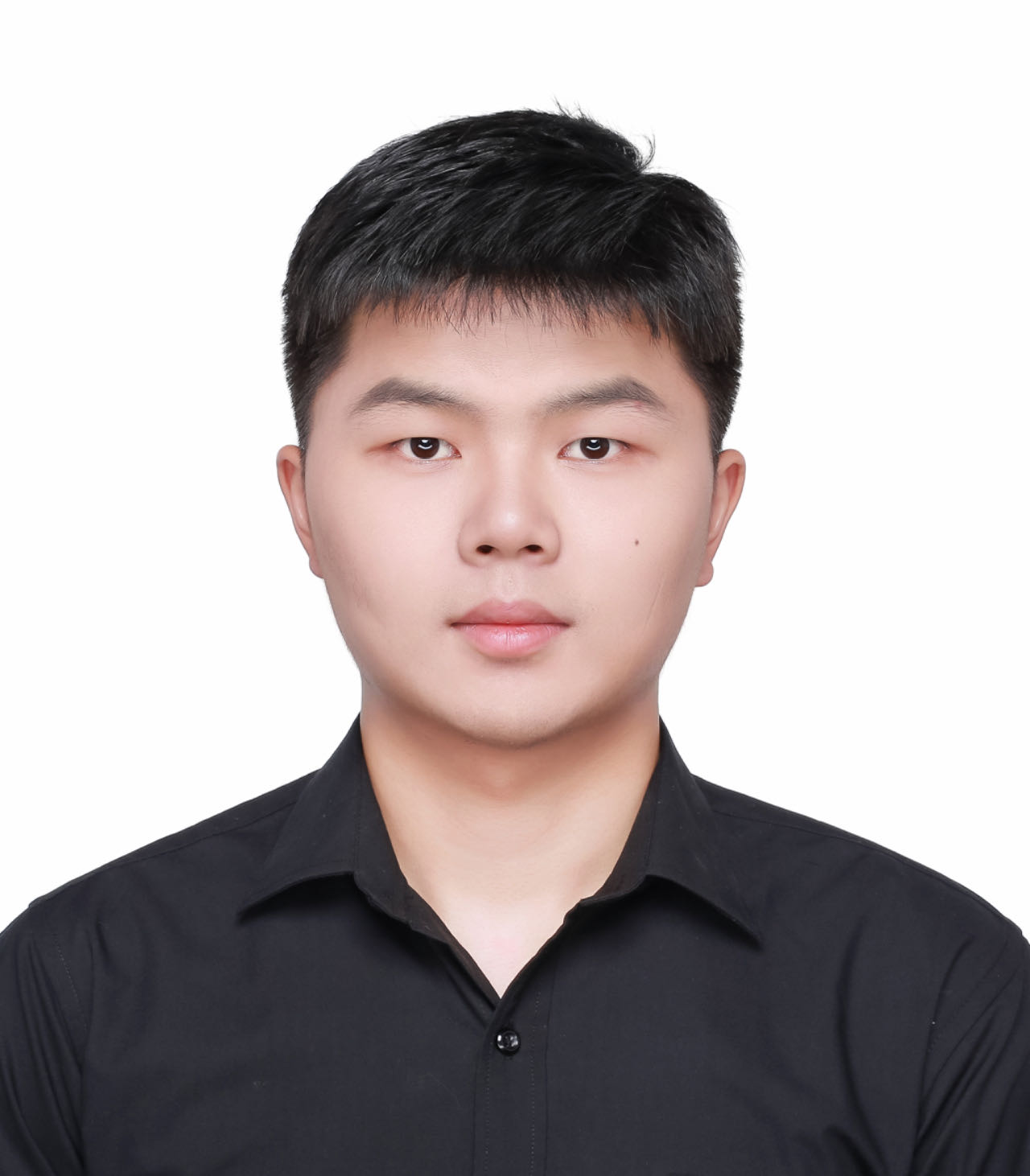 Zicheng Zhao